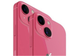 iPhone13拍照太亮怎么设置