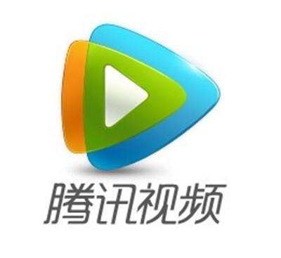 腾讯视频夜间模式怎么开启