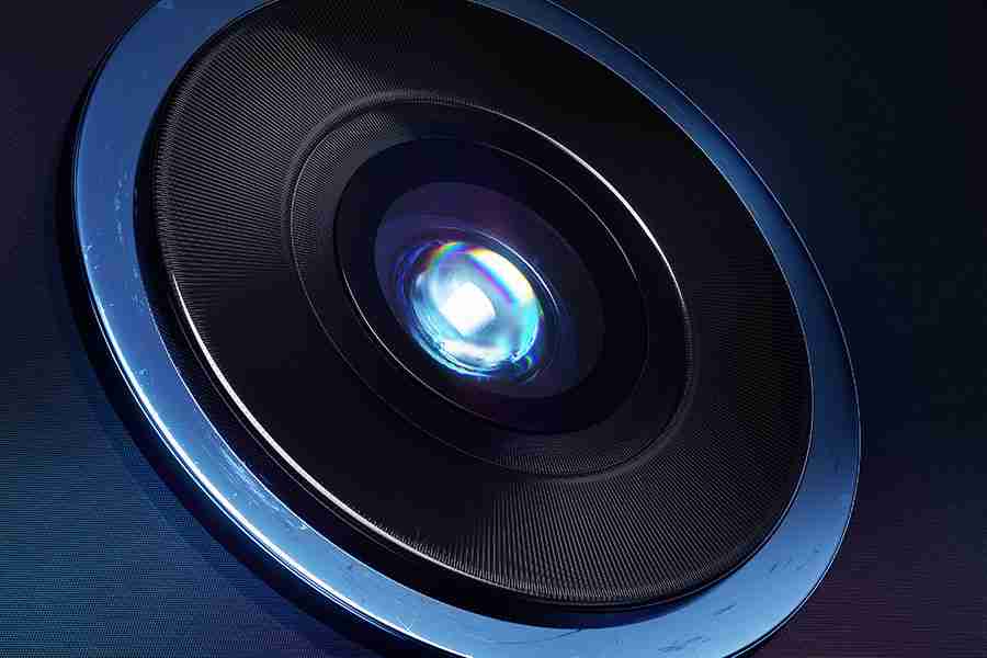 弘景光电在深交所创业板上市,较发行价涨幅282.03%