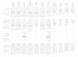 12promax长宽多少厘米