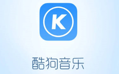 酷狗音乐怎么设置动态壁纸