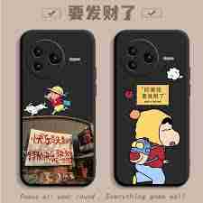 红米和小米选哪个好？两款性价比手机怎么选择-红米与小米选购指南