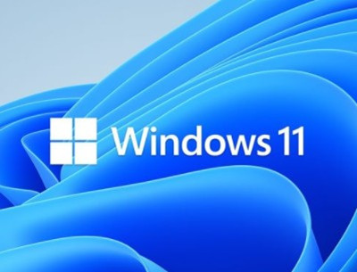 win11怎么让开机速度变快