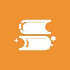 手机找小说软件有哪些 资源最全的小说软件推荐