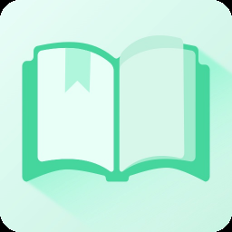 手机找小说软件有哪些 资源最全的小说软件推荐