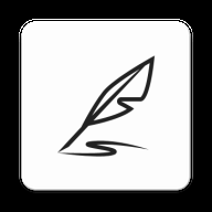 手机找小说软件有哪些 资源最全的小说软件推荐