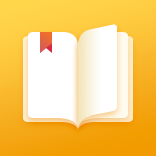 手机找小说软件有哪些 资源最全的小说软件推荐