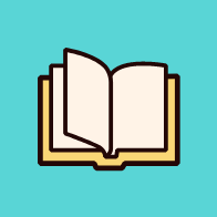 手机找小说软件有哪些 资源最全的小说软件推荐