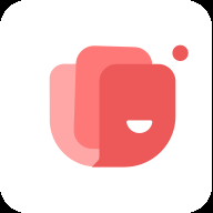 手机找小说软件有哪些 资源最全的小说软件推荐