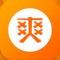 手机找小说软件有哪些 资源最全的小说软件推荐