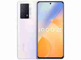 vivoZ5运行内存多大-vivoZ5手机运行内存是多少