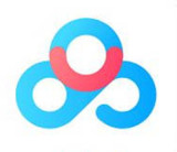 百度网盘青春版怎么查询导入记录