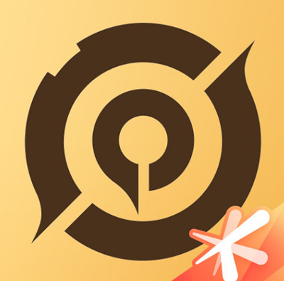 王者营地举报别人昵称怎么操作