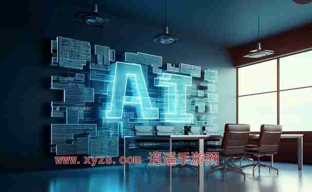 OpenAI Sora会收费吗