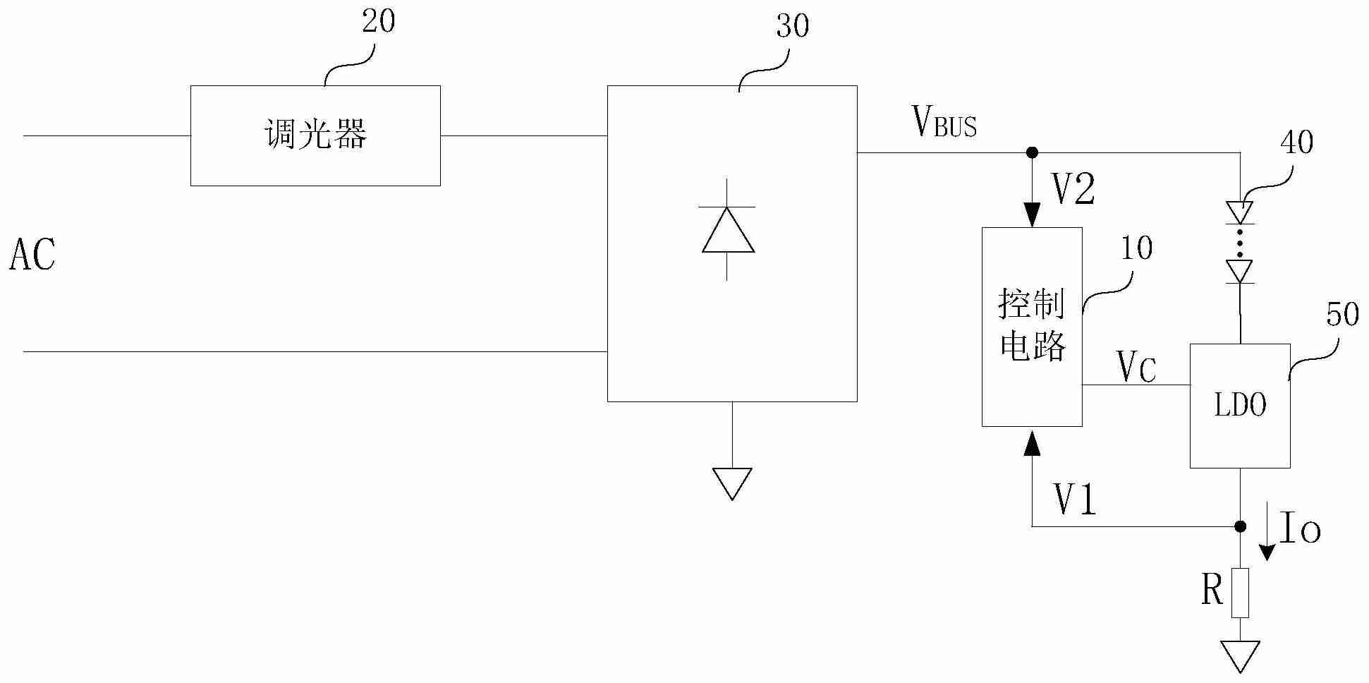 【专利】汉天下“低压差线性稳压电路”专利获授权;泰科天润“一种高可靠平面栅碳化硅VDMOS及其制备方法”专利公布;江波龙“隐藏扇区解锁方法、存储设备及电子设备”专利公布