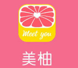 美柚怎么关闭热点资讯