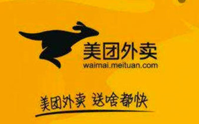 美团外卖怎么关闭评价邀请功能