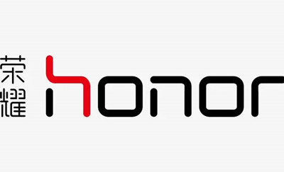 荣耀手机怎么给应用上锁