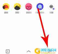 夸克浏览器怎么更改文件下载位置-教你设置夸克浏览器下载路径