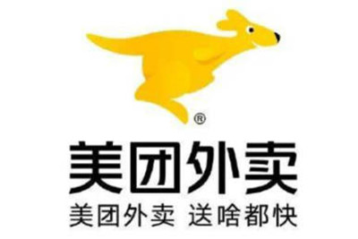 美团外卖打赏功能在哪里