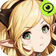 上古王冠月之魔灵传记逸闻通关攻略-上古王冠怎么打月之魔灵传记关卡