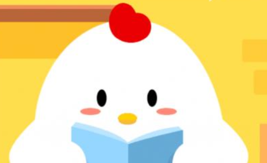 为防止饺子粘皮煮饺子时可以加少量