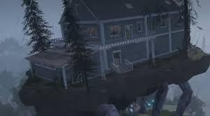 七日世界移动房屋建造攻略-七日世界如何打造移动房屋