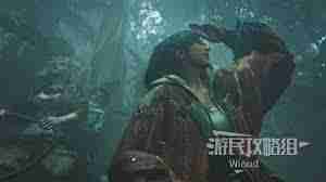怪物猎人荒野片手剑怎么玩-新手入门指南教你快速上手