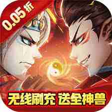剑与骑士团瓦尔普吉斯技能是什么-探索剑与骑士团瓦尔普吉斯的技能特性