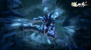 逆水寒手游玄蛟主打法怎么玩？攻略分享-逆水寒手游玄蛟主打法玩法详解