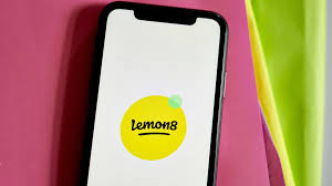 小红书海外版名称是什么- 探索小红书国际版的正确打开方式