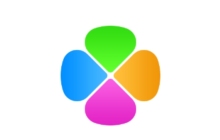 腾讯软件管家怎么进行软件搬家？-腾讯软件管家进行软件搬家的方法