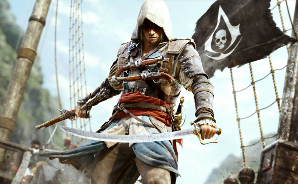 刺客信条影忠犬伸冤任务怎么做-刺客信条影忠犬伸冤支线任务攻略