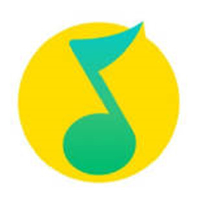 QQ音乐怎么更改音乐缓存上限