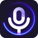 变声多的变声器软件推荐 好用的变声器软件推荐