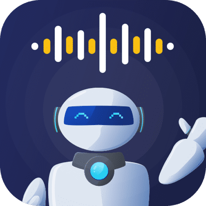 变声多的变声器软件推荐 好用的变声器软件推荐