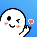 变声多的变声器软件推荐 好用的变声器软件推荐