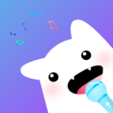 变声多的变声器软件推荐 好用的变声器软件推荐