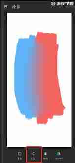 painter支持哪些文件格式保存-painter兼容的文件格式有哪些