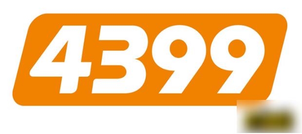 4399游戏盒子如何加好友 4399游戏盒子加好友方法介绍