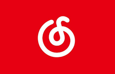 网易云音乐怎么用siri打开私人FM