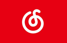 网易云音乐怎么用siri打开私人FM