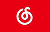 网易云音乐怎么用siri打开私人FM