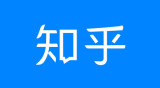 知乎怎么朗读当前文章