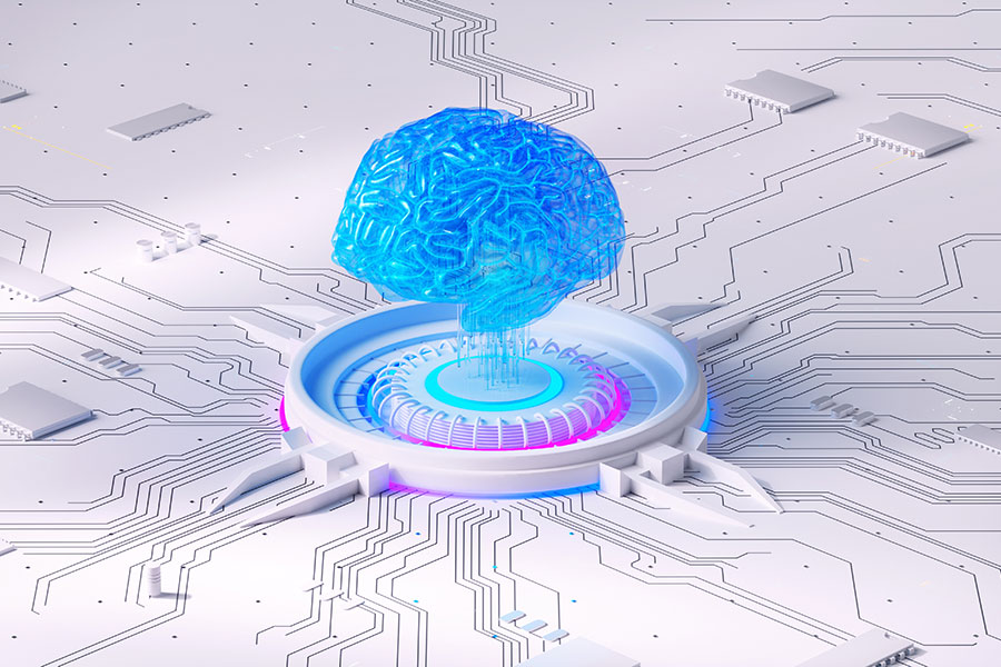 Perplexity AI拟融资5亿~10亿美元，估值达180亿美元