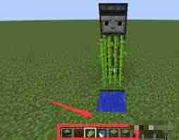 我的世界探测器的作用是什么-探索我的世界探测器功能