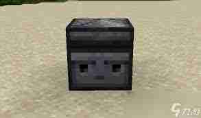 我的世界探测器的作用是什么-探索我的世界探测器功能