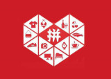 拼多多已经发起的拼单怎么取消
