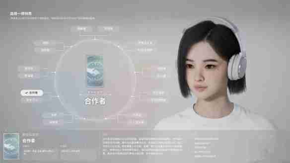inzoi特质怎么选