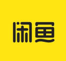 闲鱼恶意评价怎么删除